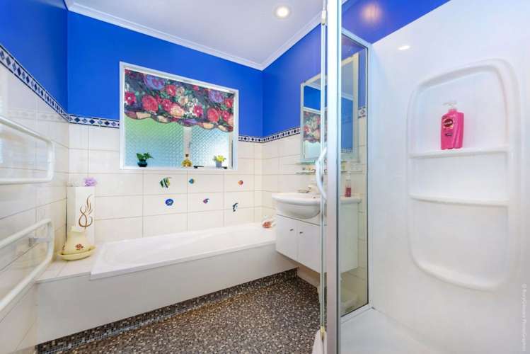 5 Patricia Place Harewood_21