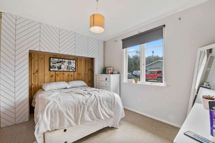 89 Fryer Road Hamurana_9