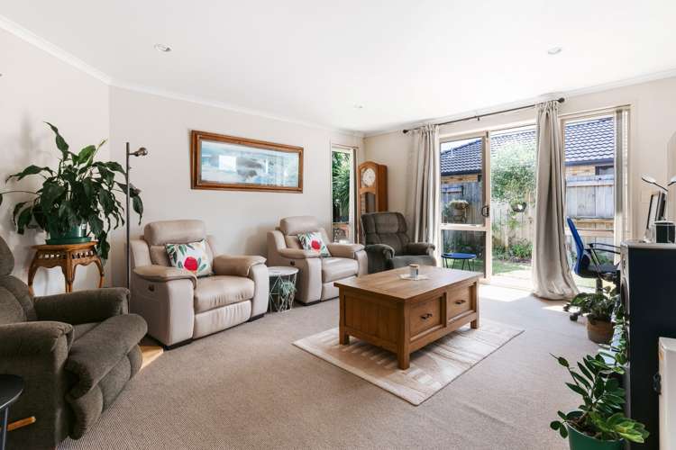 10 Reefton Place Papamoa_9