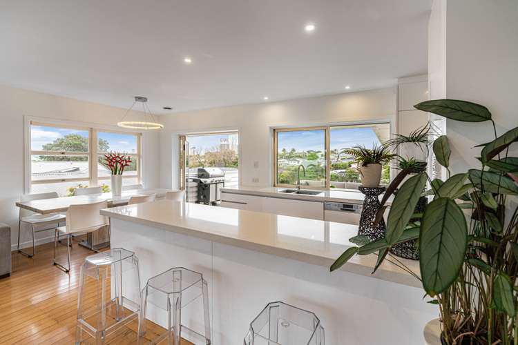 9 Spencer Terrace Hauraki_22