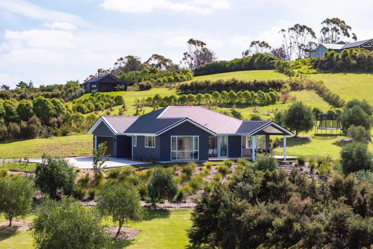 157 Robert Hastie Drive Mangawhai_21