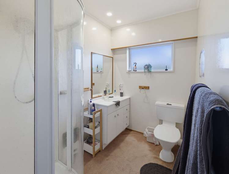 88 Swamp Road Appleby_15