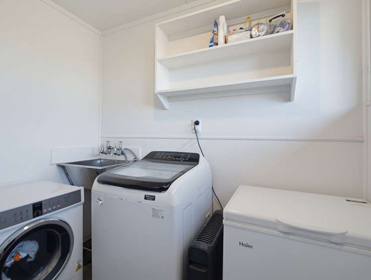 3 O'Connell Court Pukete_16