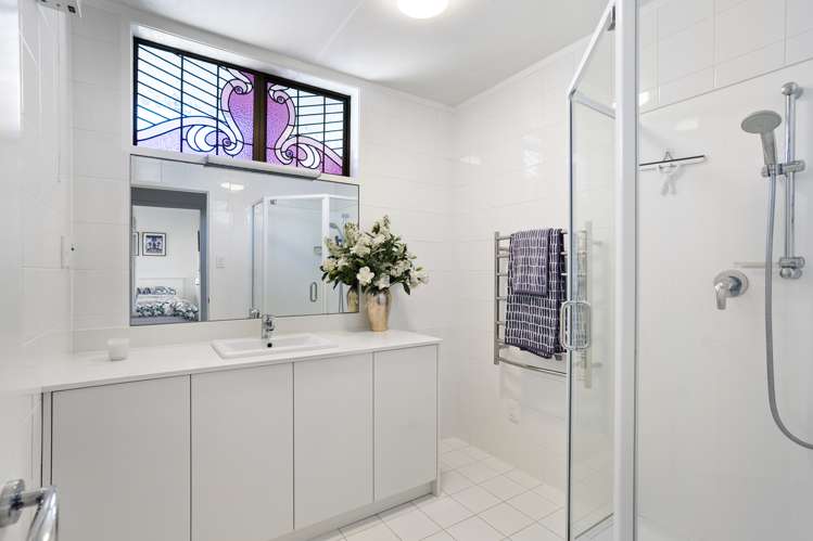 59 East Coast Road Castor Bay_31