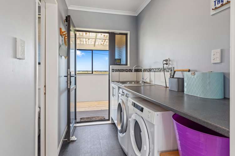 40 Pukehina Parade Pukehina_17