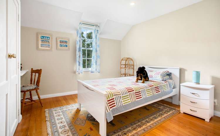 9 Laingfield Terrace Laingholm_17