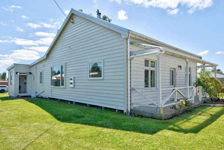 99 Balaclava Street and 6 Pera Street Wyndham_17