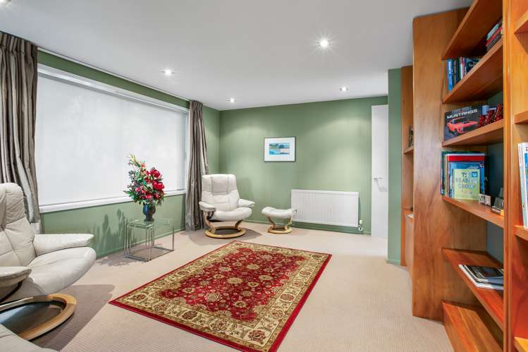 11a Shearer Drive Oakura_14