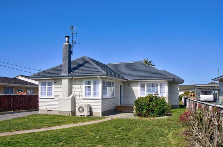 107 Dixon Street Masterton_12