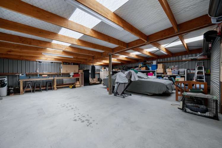 149a Dunstan Road Alexandra_20