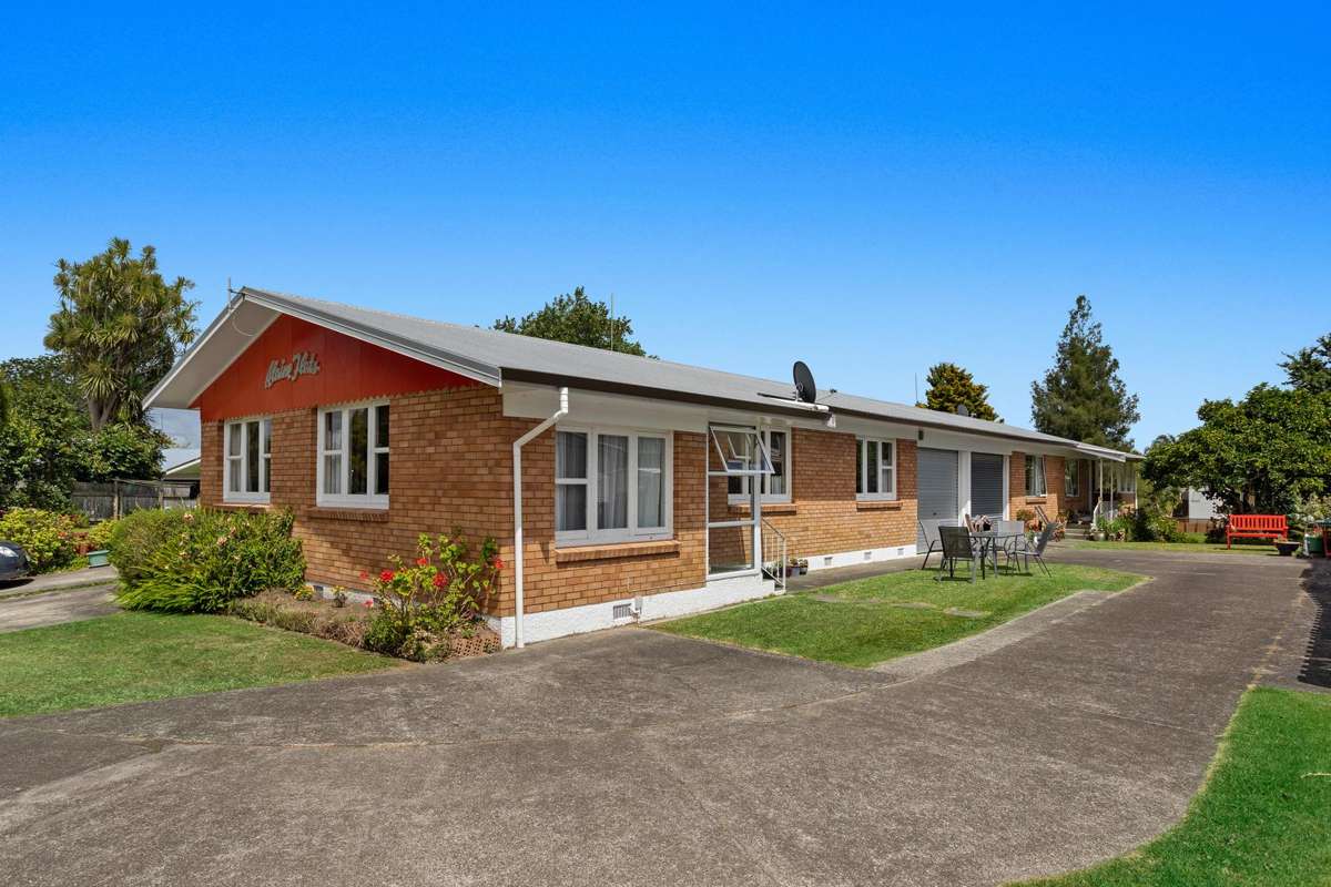 10 Strathmore Place_0