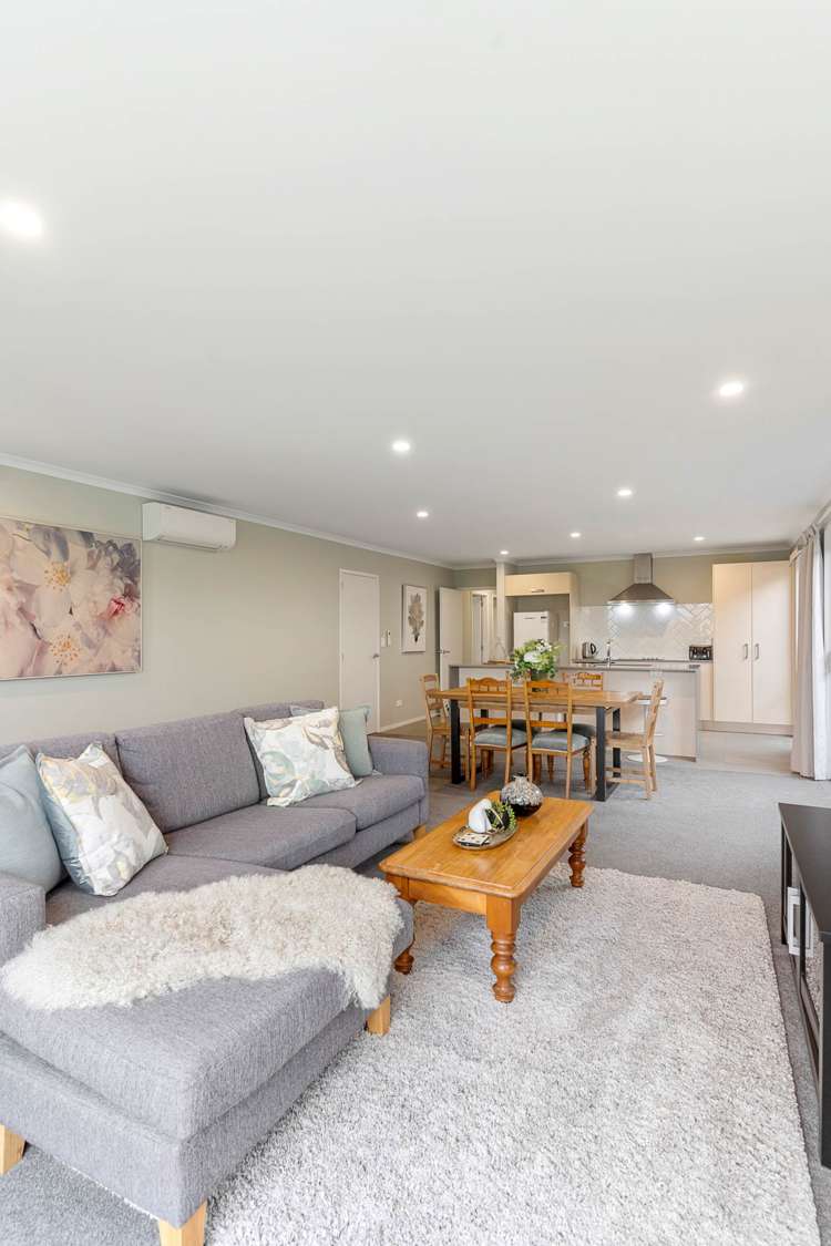 18 Sierra Way Ramarama_14