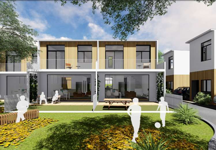 16 Rata Street Waiuku_3