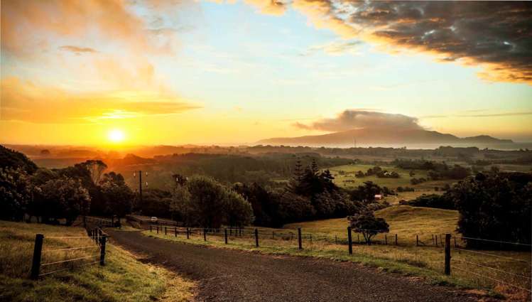 273 Huia Street Waikanae_3