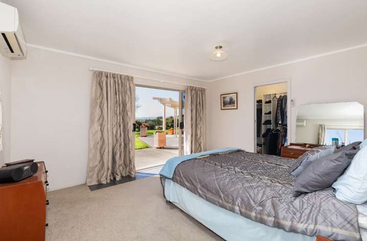 62 Wayside Road Te Kauwhata_10