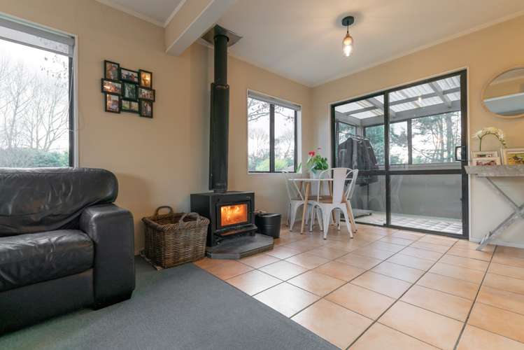 193 Racecourse Road Cambridge_7