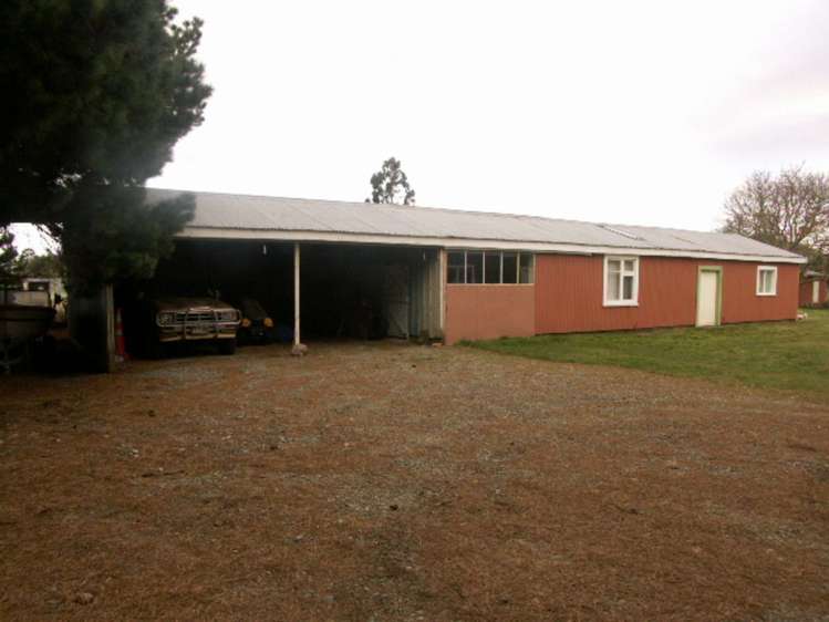 18 Frasers Road Sheffield_14