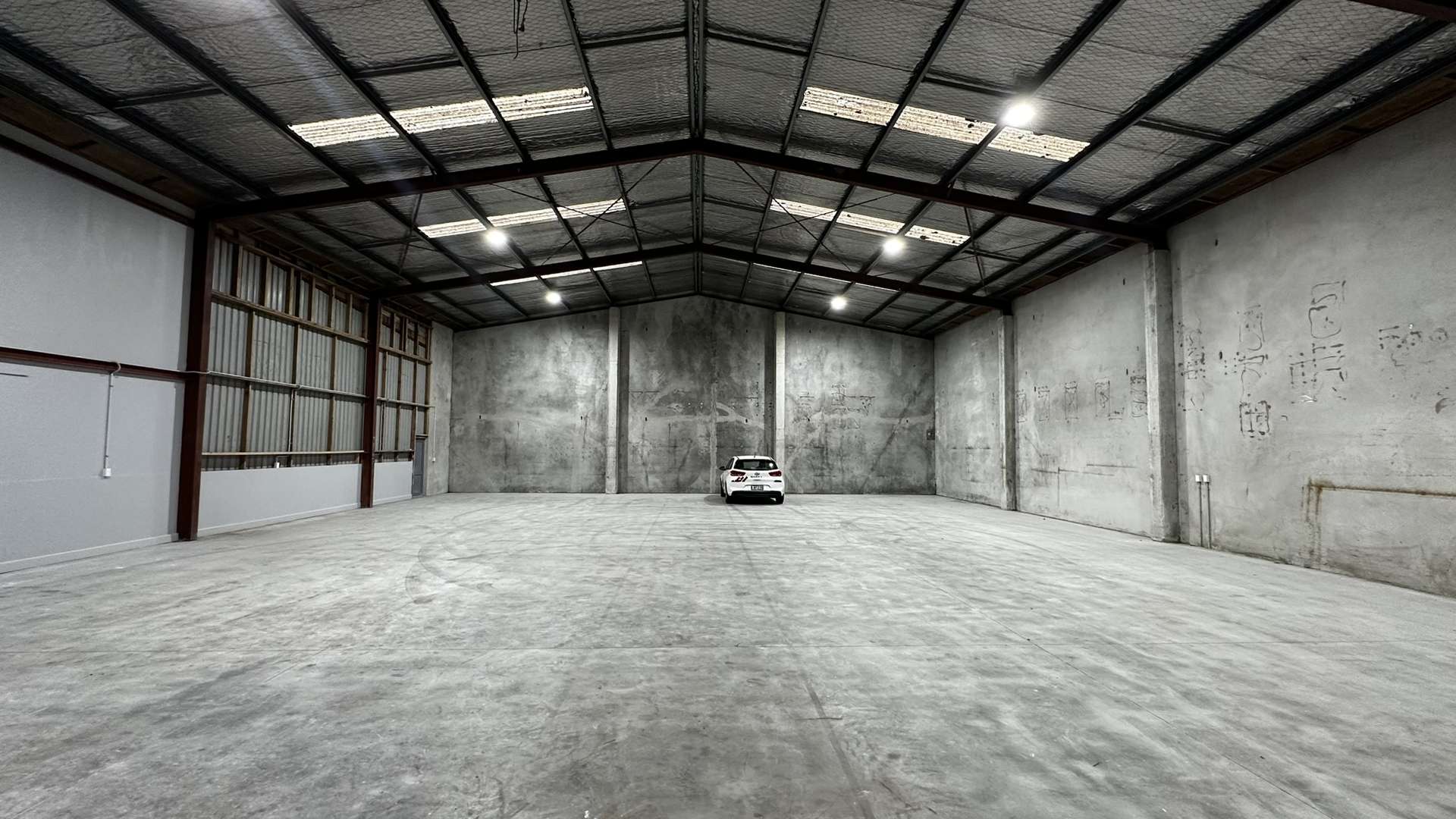 2/6 Tangmere Place Greerton_0