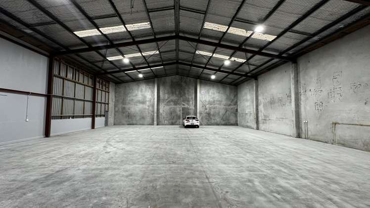 2/6 Tangmere Place_0