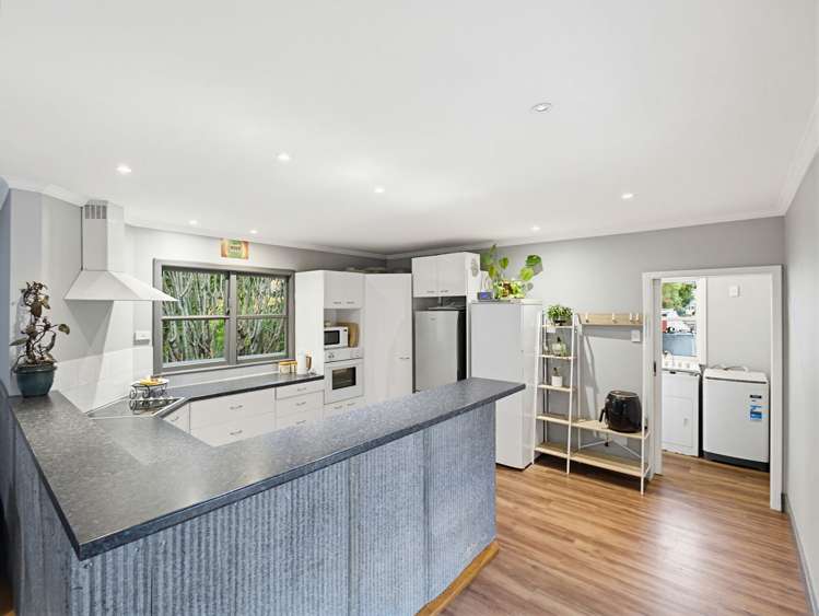 212 Walnut Ave_3