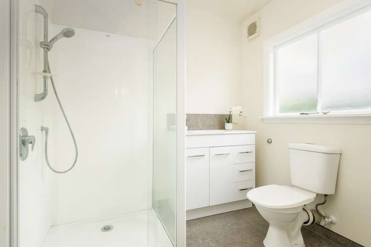 213 Olliviers Road Linwood_9