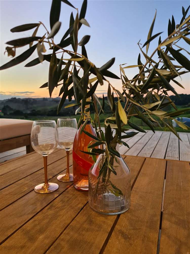 857 Wainui Road Wainui_20