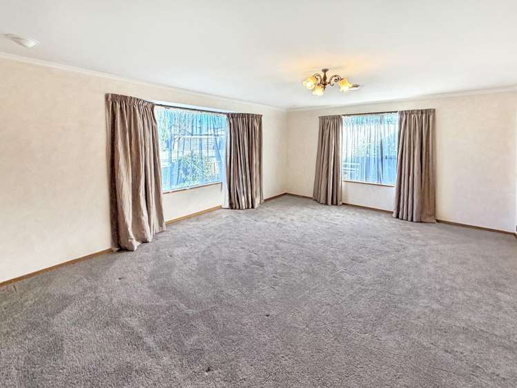 13 Philip Street 1383_3