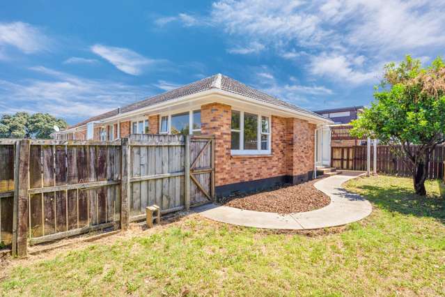 1/10 Waipuna Road Mount Wellington_2