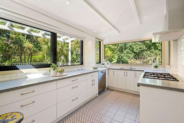 12 Maori Road Dunedin Central_2