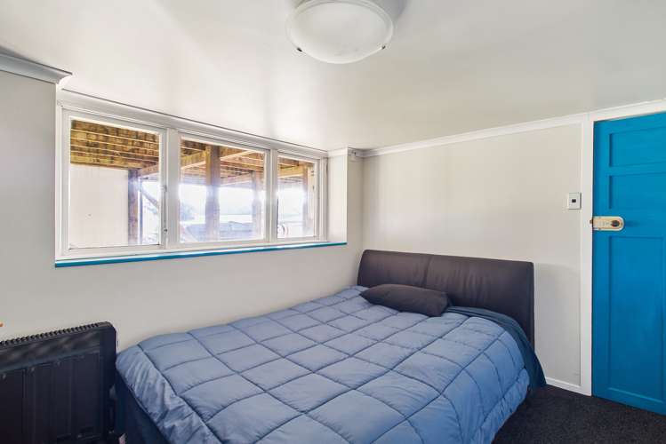 7 Ashbury Avenue Waimataitai_17