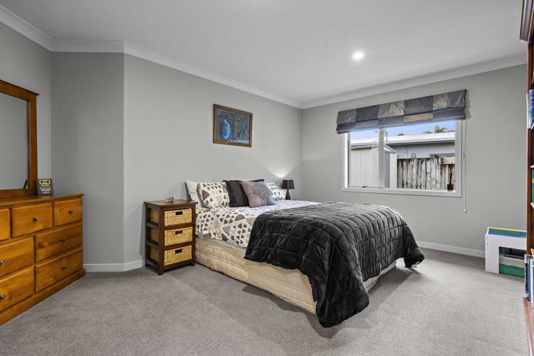 25 Madison Street Cambridge_11