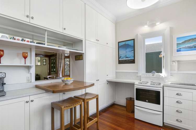 239 Bay View Road Saint Clair_6