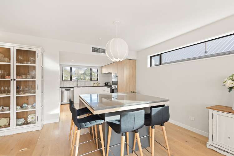 182 Ilam Road Ilam_1