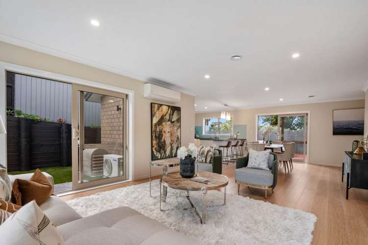71A The Avenue Lynfield_6