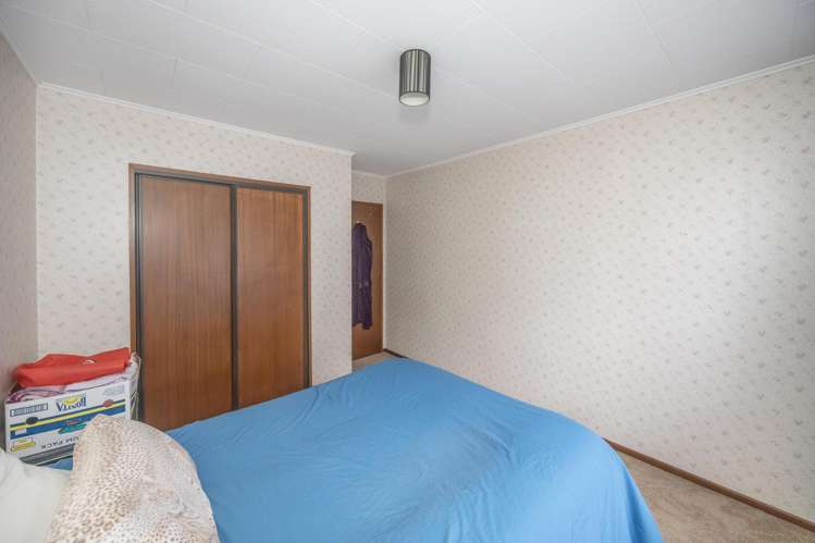 6A Stuart Street_5