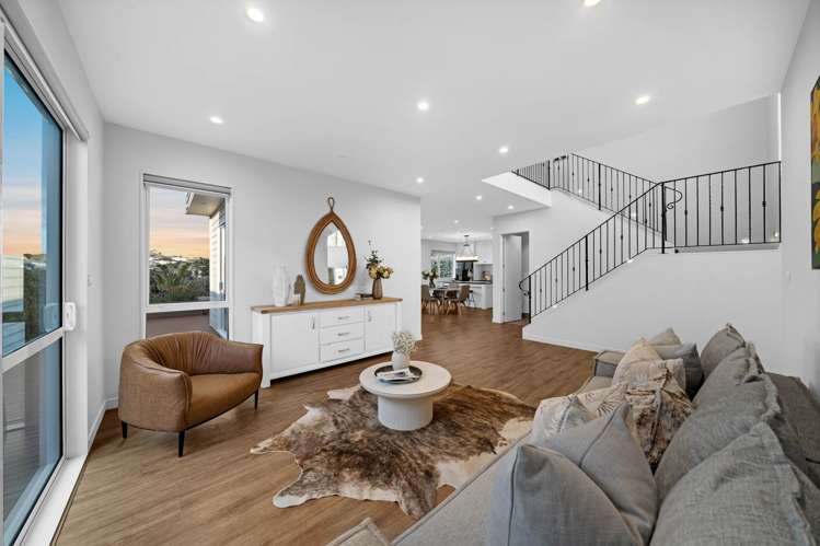 17 Masons Road Oteha_28