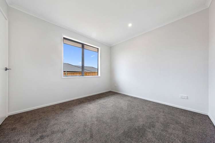 81 Harriet Johnston Drive Pokeno_7