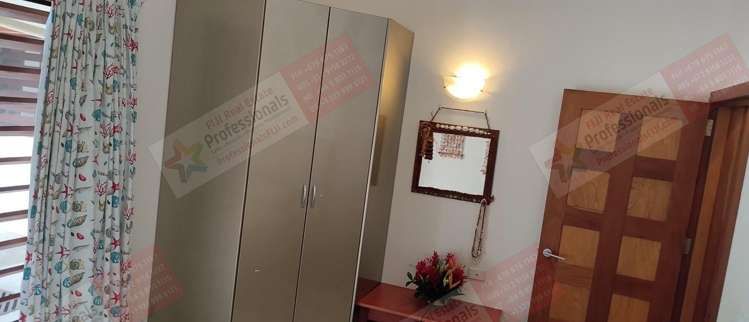 Address withheld Denarau_14