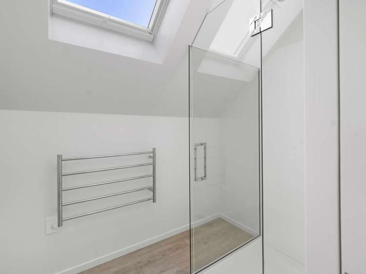 2 Hungerford Drive Rolleston_15