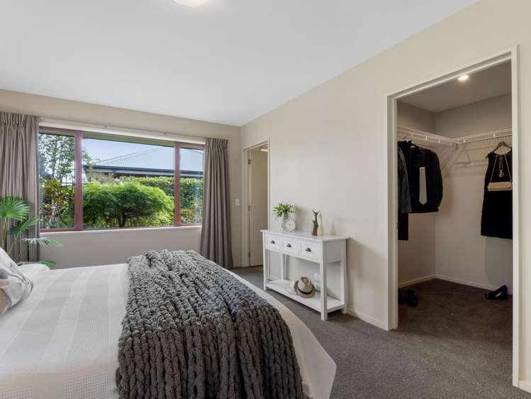 2 Goldney Close Lincoln_8