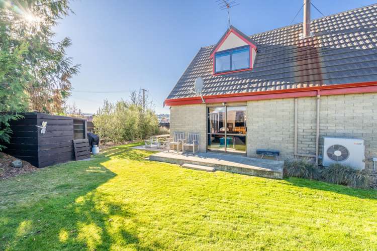 6 Dawson Place Alexandra_30