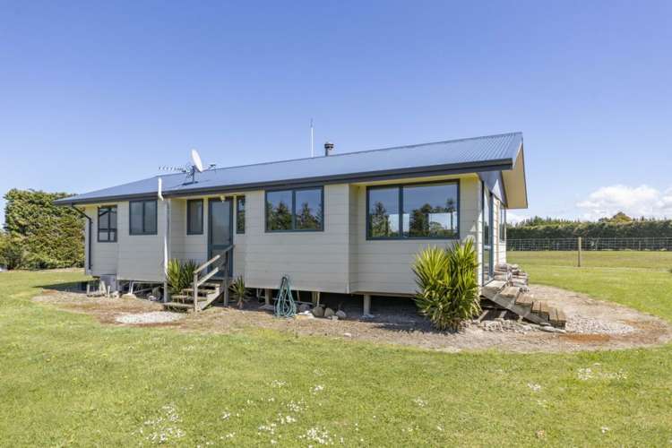 4028 South Eyre Road Burnt Hill_14