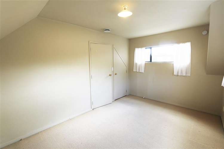 30A Chalmers Street Avondale_10