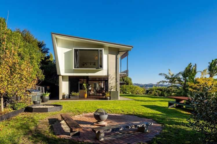 12 Havenview Atawhai_3
