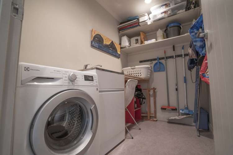 405 Mill Road North Myross Bush_14