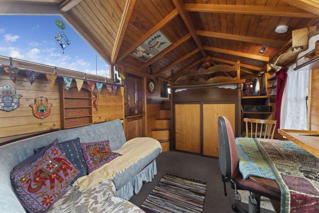 6/15 Ventnor Drive Paraparaumu_4