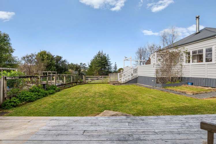 43 J Tolhopf Road Puhoi_25