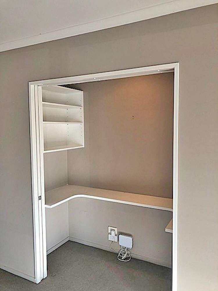 31 Cardale St Darfield_6