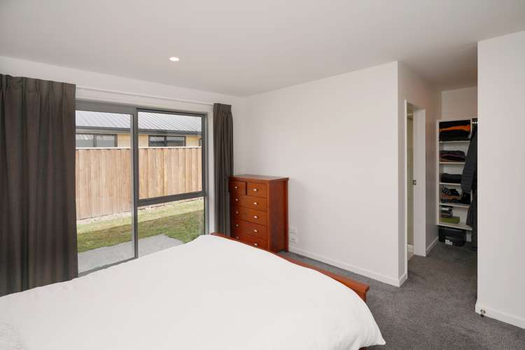 3 Tobollie Drive Rolleston_10