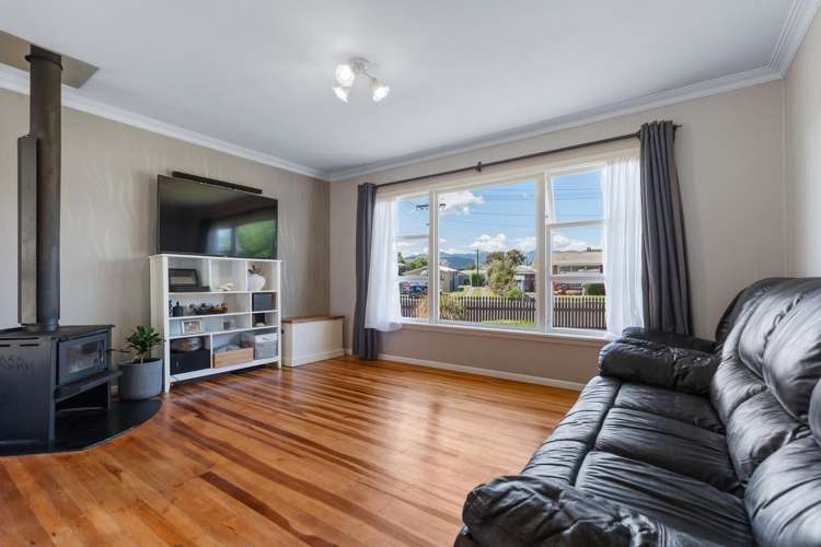7 Ascot Street Levin_3
